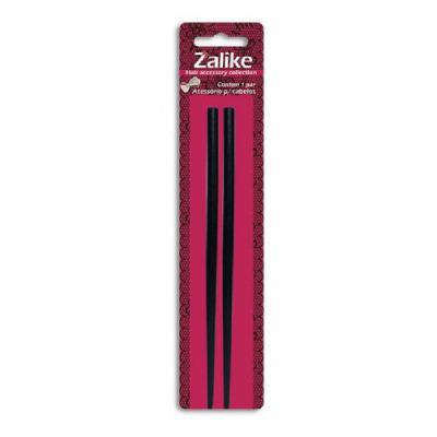 Palito Coque Zalike 2 Unidades